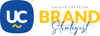UC Brand Strategist